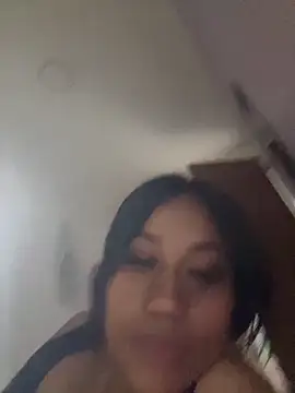 thalia nichols online show from 02.13.26