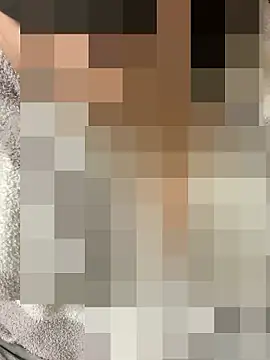 Nami 7373 online show from 12.01.25