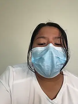 aricub online show from 02.08.26