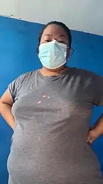 aricub online show from 03.01.26