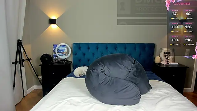 linda ada10 online show from 12.17.25