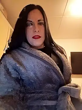 Morena ojazos travieza-39 online show from 01.09.26