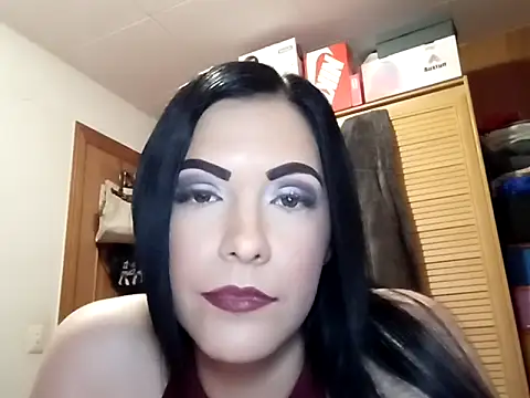 Morena ojazos travieza-39 online show from 02.09.26