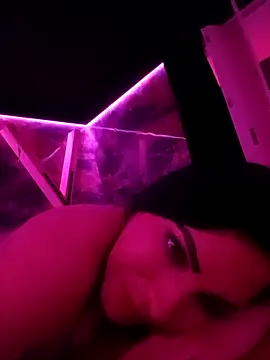 Morena ojazos travieza-39 online show from 02.21.26