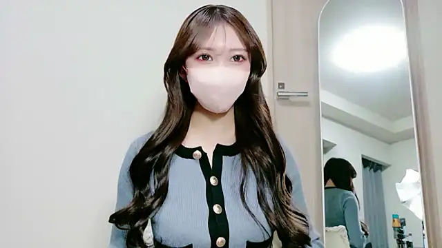 alicechan v online show from 05.10.26