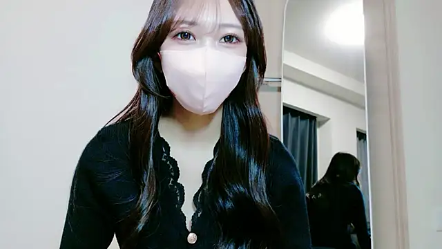 alicechan v online show from 05.15.26