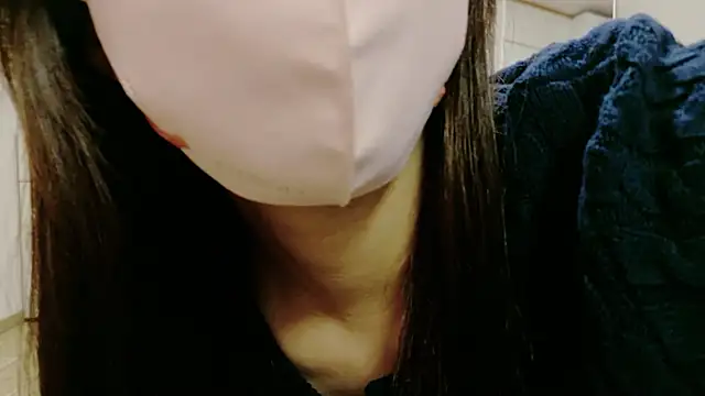 alicechan v online show from 07.15.26