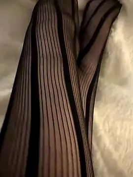 BelladonnaSkye online show from 11.22.25