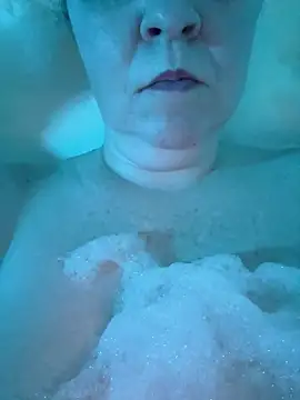 BelladonnaSkye online show from 12.21.25