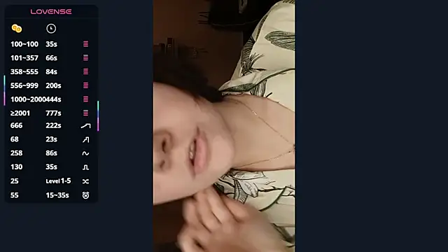 MerriCarros online show from 01.06.26