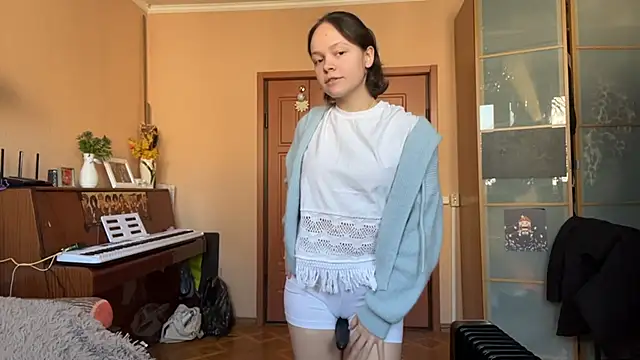 MerriCarros online show from 02.03.26