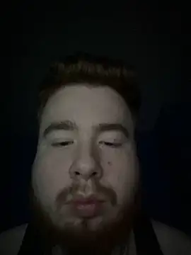 pastorroy online show from 12.20.25