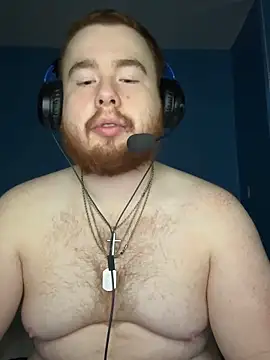 pastorroy online show from 02.12.26