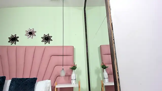 Ambar85 online show from 03.02.26