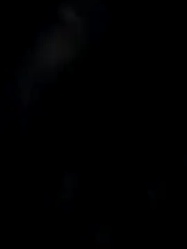 pussyfairy77toxic online show from 11.22.25