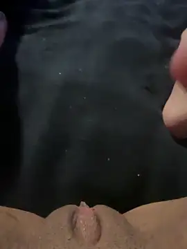 pussyfairy77toxic online show from 02.24.26