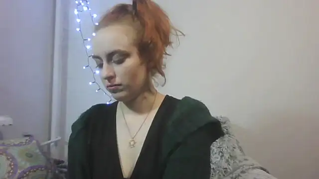 RubyBigBoobs online show from 01.13.26