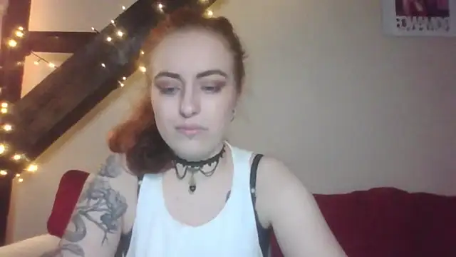 RubyBigBoobs online show from 01.16.26