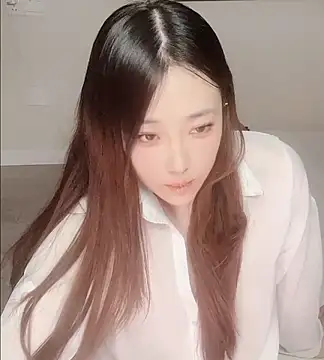 clara-cc online show from 02.04.26