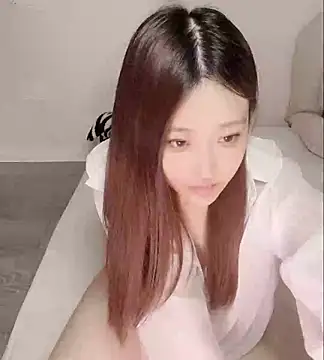 clara-cc online show from 06.05.26