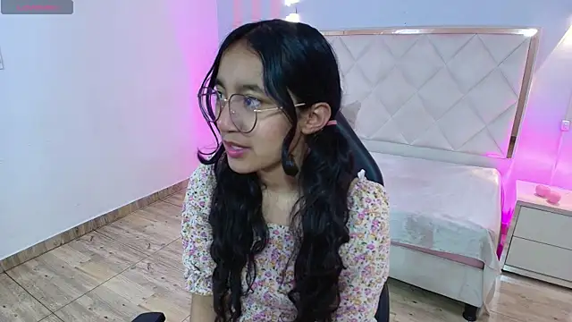 rosee tay1 online show from 01.10.26