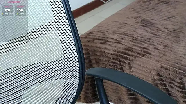 Brandy Gem online show from 01.16.26