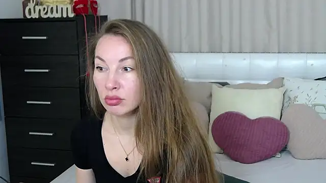 Brandy Gem online show from 04.13.26