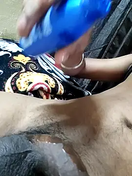 Handsome 09 online show from 11.28.25