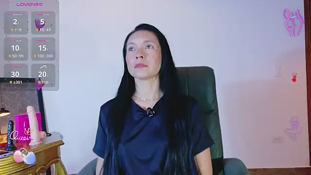 Snapshot of Cloe16_ chatting on 02.18.26 Cloe16 online show from 02.18.26