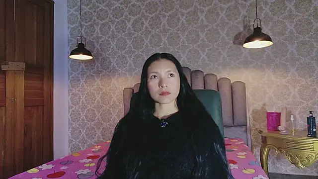 Snapshot of Cloe16_ chatting on 02.21.26 Cloe16 online show from 02.21.26