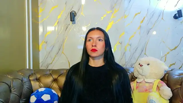 Snapshot of Cloe16_ chatting on 02.26.26 Cloe16 online show from 02.26.26