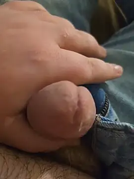 Snapshot of bigboy3023 chatting on 11.22.25 bigboy3023 online show from 11.22.25