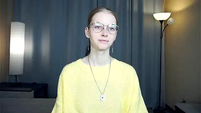 ToyaPletz online show from 12.03.25