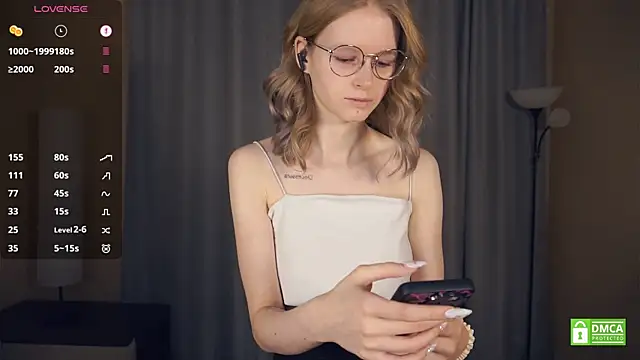 ToyaPletz online show from 01.18.26