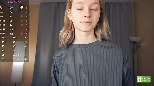 ToyaPletz online show from 02.03.26