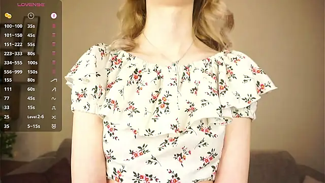 ToyaPletz online show from 02.17.26