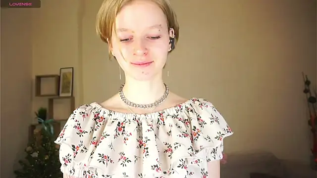 ToyaPletz online show from 03.29.26