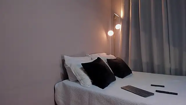 owen seth1 online show from 03.06.26