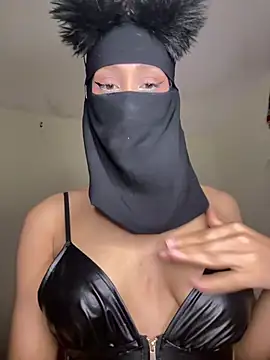 arabayla online show from 06.01.26