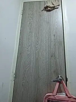 Mia Rosex online show from 02.10.26