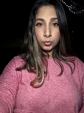 Catalina ramos online show from 12.19.25