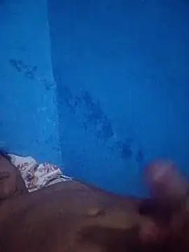 alessa xxx online show from 11.27.25