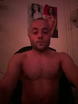 klkmam online show from 05.16.26