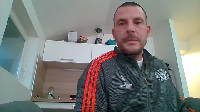 jejet771 online show from 11.29.25