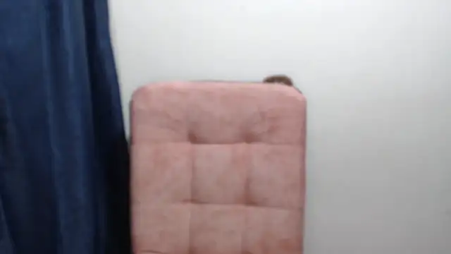 Paolahotty online show from 03.03.26