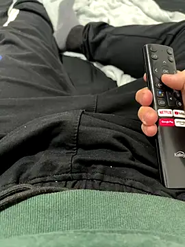 Daisuke 01 online show from 01.07.26