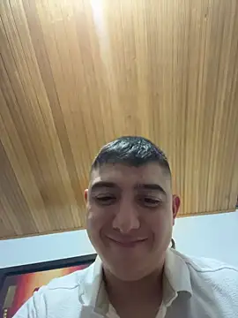 Snapshot of Daisuke_01 chatting on 03.14.26 Daisuke 01 online show from 03.14.26