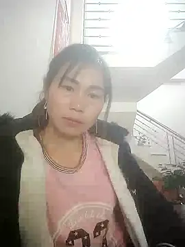 meganmeo online show from 11.23.25