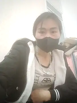 meganmeo online show from 12.02.25