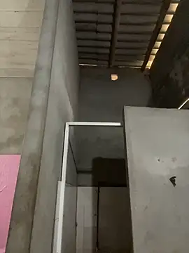 meganmeo online show from 02.05.26